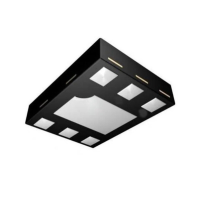 Комплексный микросхема MP2152GQFU-18 5.5V 2A Синхронный преобразователь