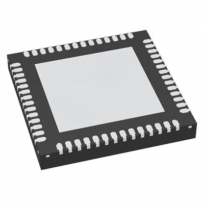 Чип интегральной схемы PCA9450CHNY Single Chip Power Management IC для процессора i.MX 8M
