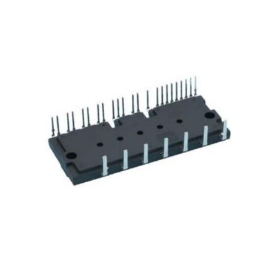 Автомобильные модули IGBT PSS75SA2F6 Высокопроизводительные модули IGBT с двумя переключателями