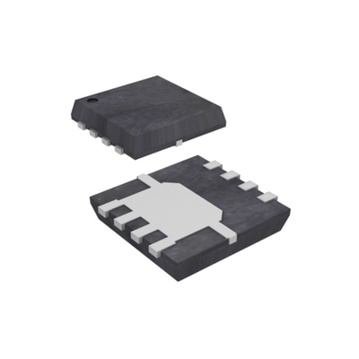 Чип интегральной схемы NVTFS015N04CTAG MOSFET Транзисторы 40V 8-PowerWDFN