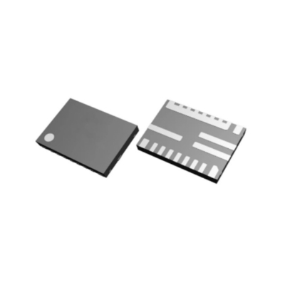 Чип интегральной схемы TDA38812 PMIC Чипы 12A Синхронный регулятор Buck QFN-21