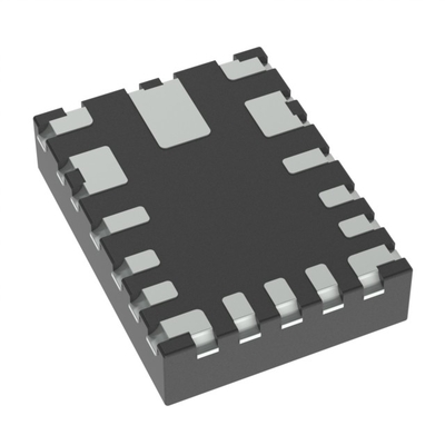 Комплексный микросхема MPQ7200AGLE-AEC1 42V 1.2A Buck-Boos синхронный светодиодный драйвер