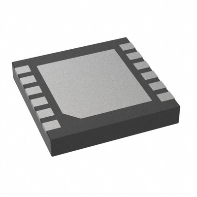 Чип интегральной схемы MAX22202ATC 36V 100 кГц Драйверы постоянного тока TDFN-12