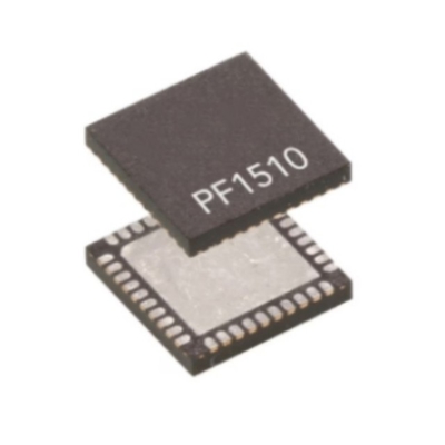 Чип интегральной схемы MC34PF1550A4EP IC для управления питанием для процессоров i.MX