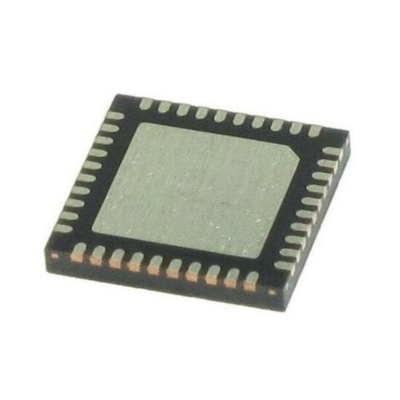 Комплексная микросхема MC32PF1510A3EPR2 Управление энергопотреблением с низкой мощностью Комплексная схема 40-HVQFN