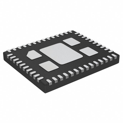 Чип интегральной схемы LTC7852ERHE 6-фазный контроллер GQFN-48 Buck Regulator