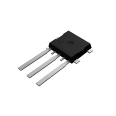 Датчик IC MLX90421GVE-ADC-000-RE 8,5mA Датчики высокоскоростного вращения