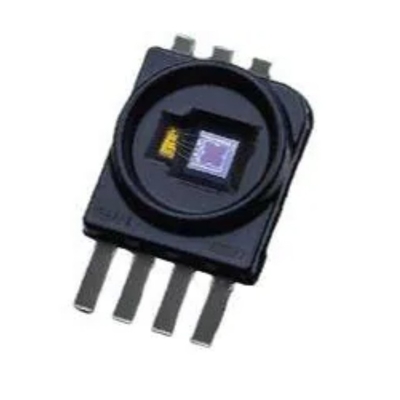 Датчик IC MLX90823GXP-BAD-306-SP Датчик дифференциального давления 4-SIP модуль