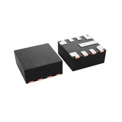 Чип интегральной схемы LMR43620MB5RPER 2.2MHz Синхронный регулятор Buck VQFN-9