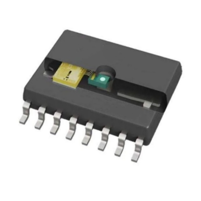 Датчик IC MLX90830-LXG-BAG-003-SP 9.5mA Миниатюрный датчик давления MEMS SOIC-16