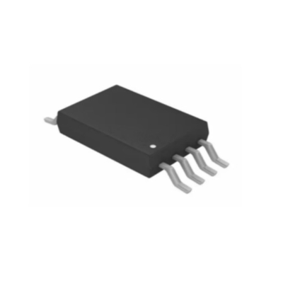 Чип интегральной схемы TSL6202IYST Высокая пропускная способность 6MHz 5V экономически эффективные операционные усилители