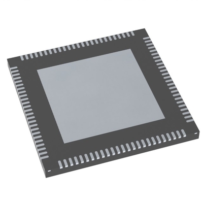 Чип интегральной схемы USB5906C-I/KD USB интерфейс IC VQFN-100 контроллеры USB Hub