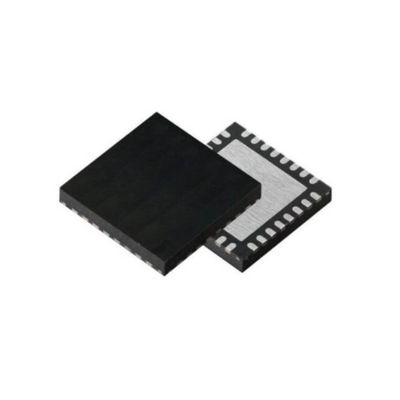 Микроконтроллер MCU STM32WL33KCV7 32-битные микроконтроллеры с 32 Кбайт SRAM
