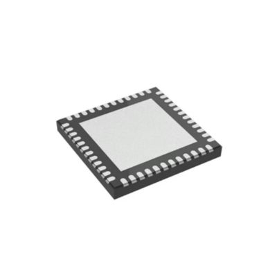Микроконтроллер MCU STM32WL33C8V6 32-битный 64MHz 256KB Флэш микроконтроллеры MCU