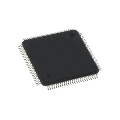 Микроконтроллер MCU STM32U5G7VJT6 Сверхнизкомощный 160MHz 4MB Микроконтроллер IC