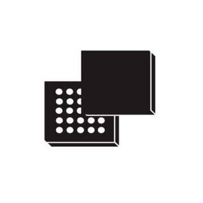 Микроконтроллер MCU STM32G081EBY3 32-битный 64MHz 128KB Микроконтроллер IC 25-WLCSP