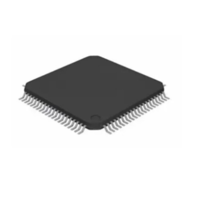 Микроконтроллер MCU STM32G4A1MET3 32-битный 170MHz 512KB ARM микроконтроллер IC