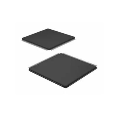 Микроконтроллер MCU SR5E1E770C30F00Y ARM Cortex-M7 Автомобильные микроконтроллеры ARM MCU