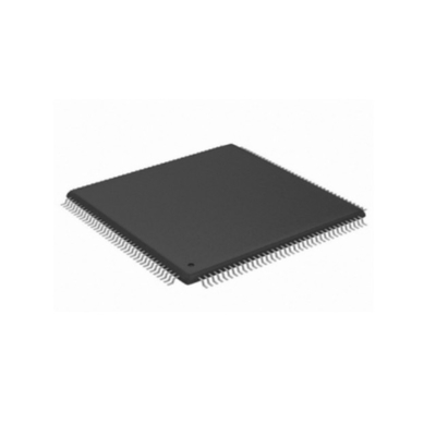 Микроконтроллер MCU SR5E1E570C30F00X 32-битный ARM Cortex-M7 Автомобильные микроконтроллеры