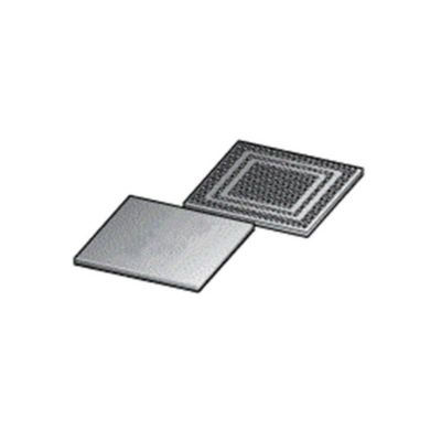 Микроконтроллер MCU SAF4000EL/103Q235Y Полностью интегрированные процессоры аудиоцифрового сигнала