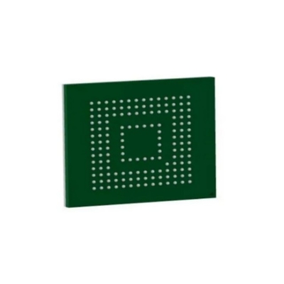 Память IC Chip S40FC004C1B1C00301 Автомобильная e.MMC Флэш-память для встроенных приложений