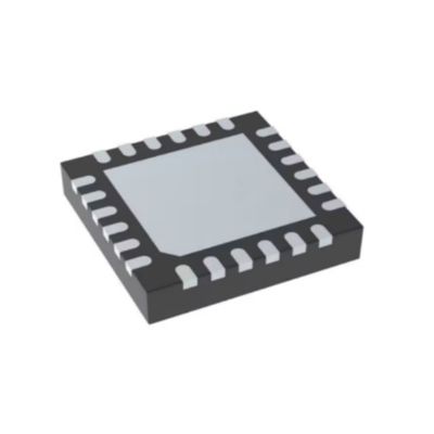 Микроконтроллер MCU R7F101G7E3CNP Маломощный 48MHz 16-битный встроенный MCU