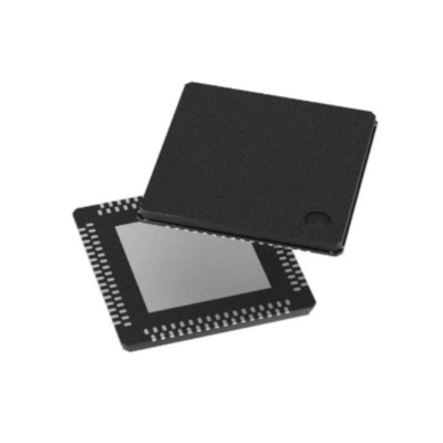Чип интегральной схемы PCI11101/MXX 25MHz PCIe Switch IC с встроенным M.2