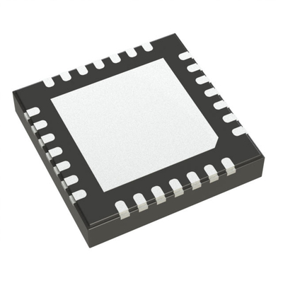 Чип интегрированной схемы MCP8021-5015H/9PXVAO 3-фазный бесстыкочный драйвер двигателя DC