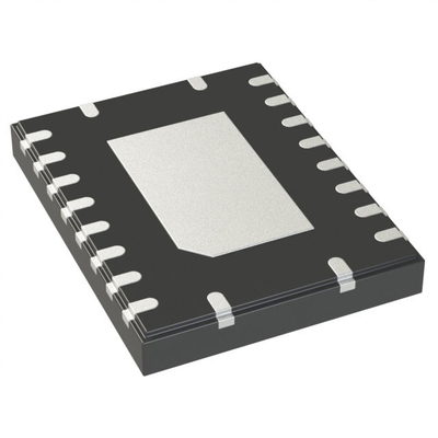 Чип интегральной схемы L3751PUR Широкий 6V до 75V Входное напряжение синхронный контроллер Buck