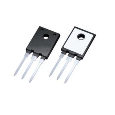 Чип интегральной схемы IKFW40N65DH5 Транзисторы 650V IGBT Транзисторы TO-247-3