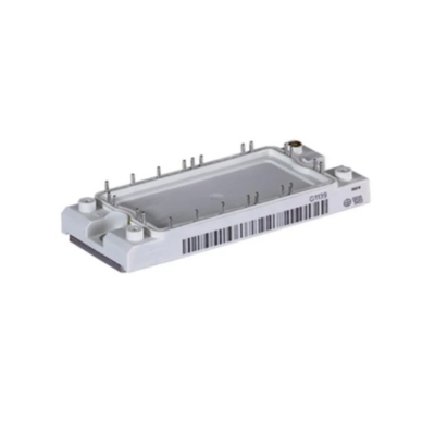 Автомобильные модули IGBT FS50R12W2T7P Модули IGBT 1200V Модули IGBT транзисторы