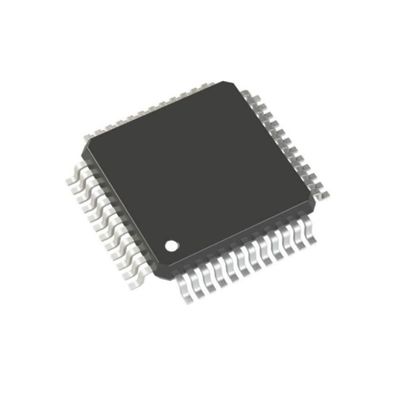 Микроконтроллер MCU S32K310NHT0MLFST 512KB Flash 120MHz ARM Микроконтроллеры MCU