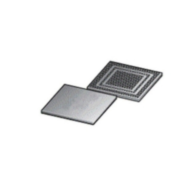 Микроконтроллер MCU SAF4000EL/103Q400K Многостандартные встроенные цифровые сигнальные процессоры