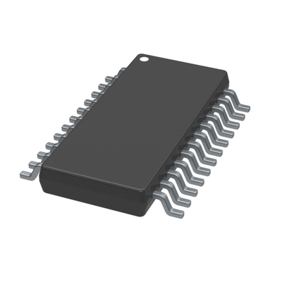 Чип интегральной схемы BTS700201ESP переключатель питания IC TSDSO-24 12V High-Side Switch