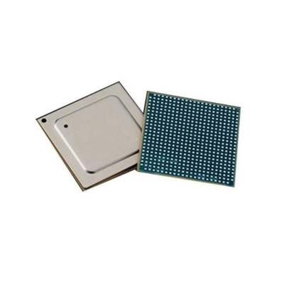 Микроконтроллер MCU T1013NXN7PQA Архитектура питания FCPBGA-525 64-битные процессоры