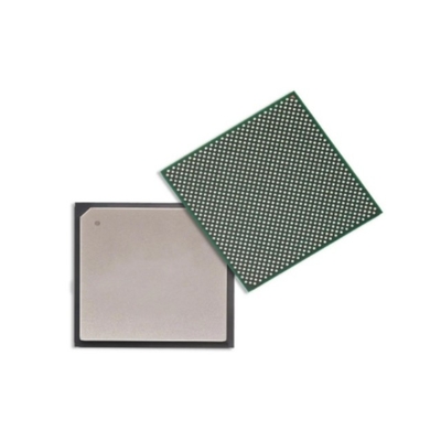 Микроконтроллер MCU LX2082RC82029B Встроенный MPU 2GHz 64-битные 8-ядерные микропроцессоры