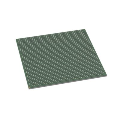 Микроконтроллер MCU LX2080SN72029B До 2 ГГц 64-битные микропроцессоры слойного масштаба