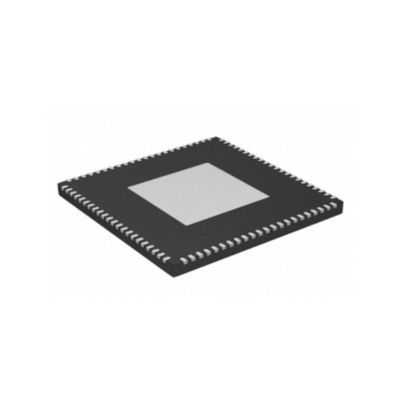 Микроконтроллер MCU ADSP-BF700KCPZ-2 с низкой мощностью 200 МГц Blackfin Embedded Processor