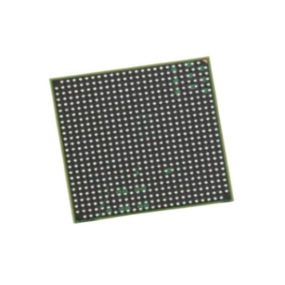 Микроконтроллер MCU LS1022ASN7EKB 600MHz Layerscape 2 Core 32-битные микропроцессоры