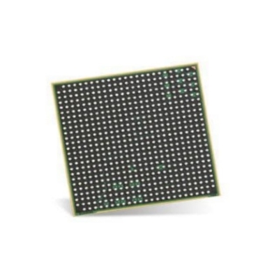Микроконтроллер MCU ADSP-SC594KBPZ8 До 1 ГГц Процессоры цифрового сигнала с двойным ядром