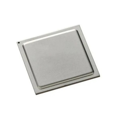Полевое программируемое устройство XCKU085-1FLVF1924I Kintex UltraScale FPGAs FBGA-1924