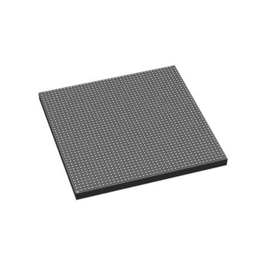 Полевые программируемые шлюзы XCKU19P-1FFVJ1760I 850mV FPGA чипы BGA-1760 FPGA IC