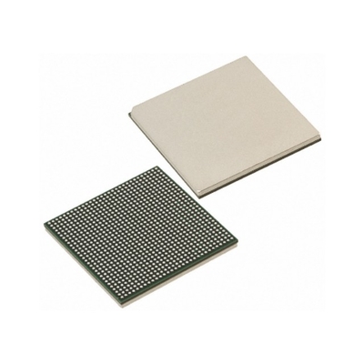 Полевое программируемое устройство XC7Z035-3FFG900E высокопроизводительная встроенная система на чипе FPGA IC