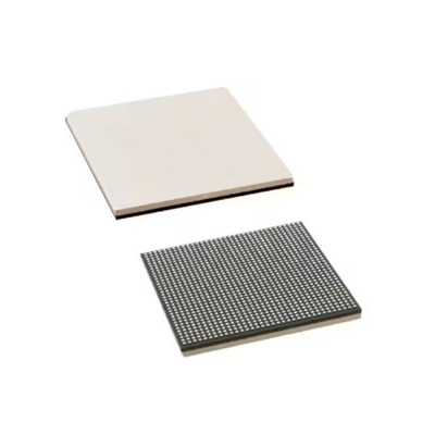 Полевые программируемые шлюзы XC7VX690T-1FFG1157I Virtex-7 FPGA программируемые чипы