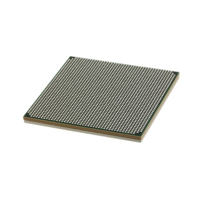 Полевые программируемые ворота массив XC7VX690T-2FFG1926C FPGA логики 640MHz Virtex-7 FPGA