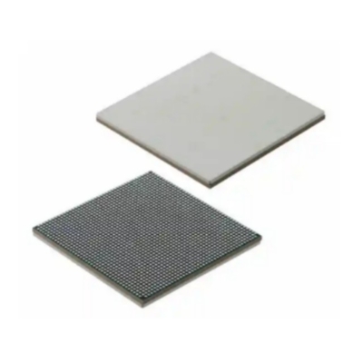 Полевые программируемые ворота массив XC7VX330T-1FFG1157I низкомощный Virtex-7 FPGA логический IC