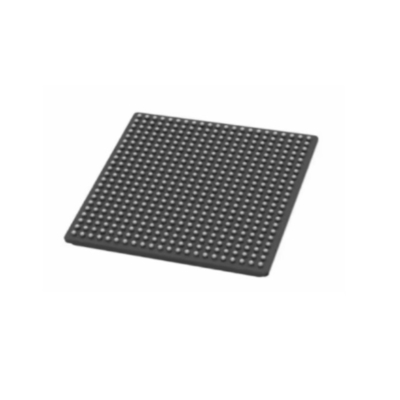 Полевые программируемые ворота массив XAAU15P-1FFVB676I Встроенный FPGA чип FBGA-676 FPGA IC
