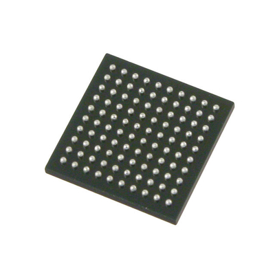 Ethernet IC VSC8221XHH 1-портный гигабитный эфирный приемопередатчик с 1,25 Гбит/с SerDes