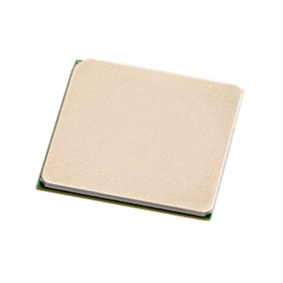 Полевые программируемые ворота массив XA7K160T-1FFG676Q высокопроизводительные FPGA программируемые логические IC