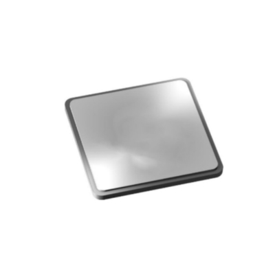 Полевые программируемые ворота MPFS250T-FCVG484I 128KB SOC Полевые программируемые ворота IC